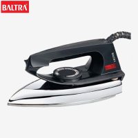 IRON BTI 116 BALTRA